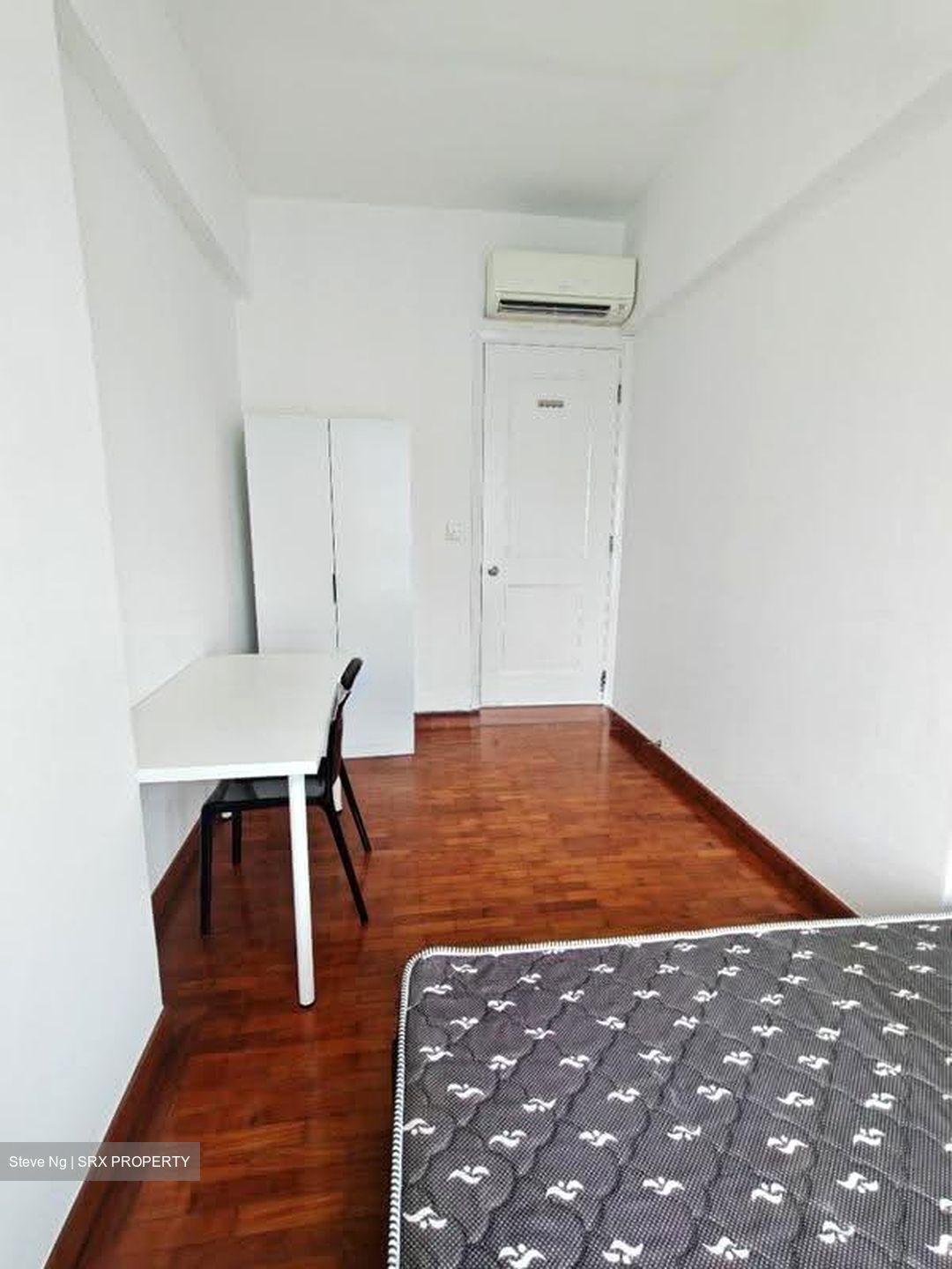 Oleander Towers (D12), Apartment #631818591